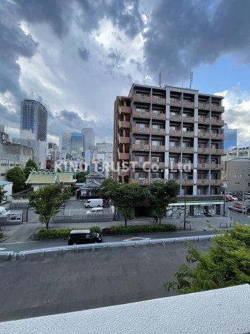 シェリロ神山のその他