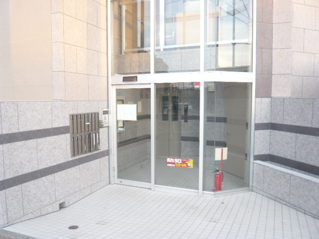※代表的な内装写真を掲載しております。