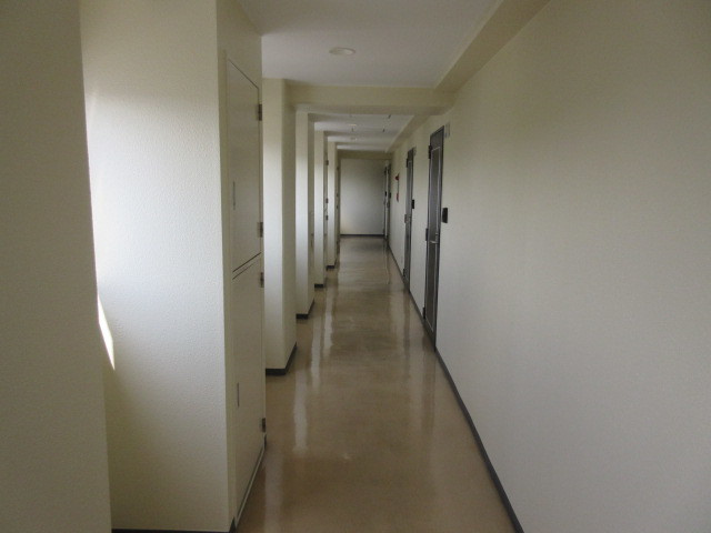 ※代表的な内装写真を掲載しております。