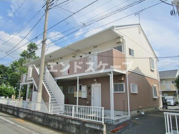 シャレシンフォニー