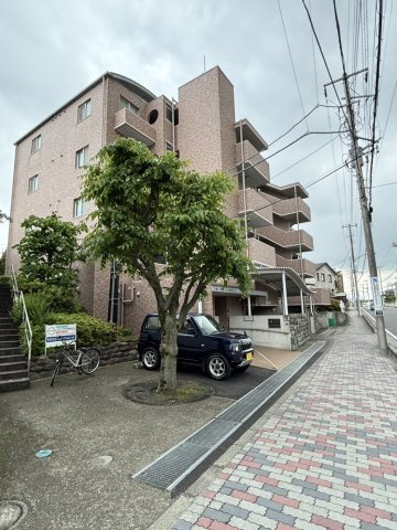 ☆共用部分☆