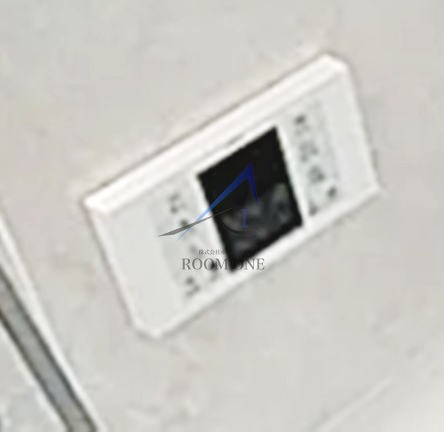 ラシーネ赤塚