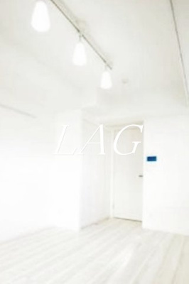 【寝室】 | ブライズ蒲田ＥＡＳＴ | 寝室です。