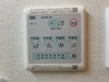 【設備】R.H 柳川 