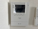 【セキュリティ】R.H 柳川