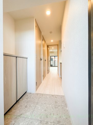 S-RESIDENCE堀田beauteのその他