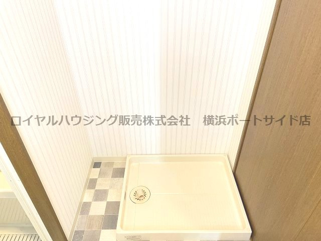 【設備】