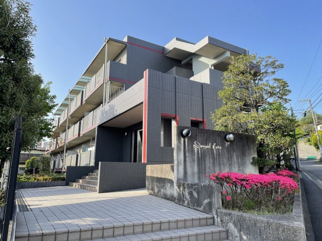 ※代表的な内装写真を掲載しております。