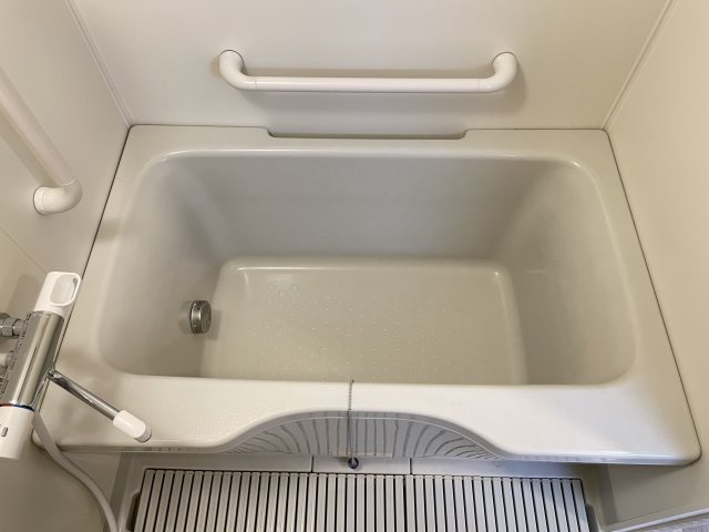 【風呂】