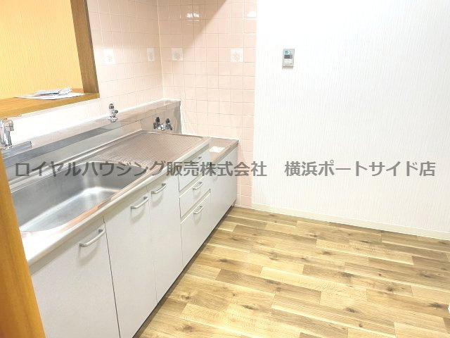 【設備】