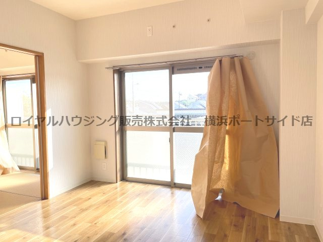 【トイレ】