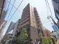 コンシェリア三田　ＴＯＫＹＯ　ＰＲＥＭＩＵＭの画像