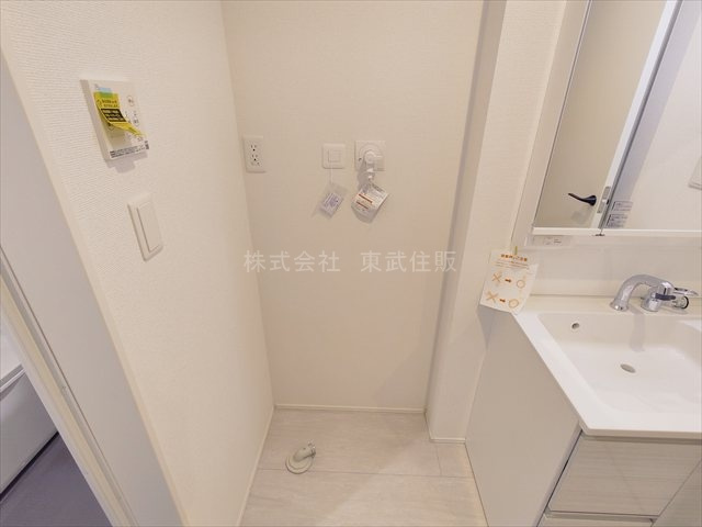 【】の画像
