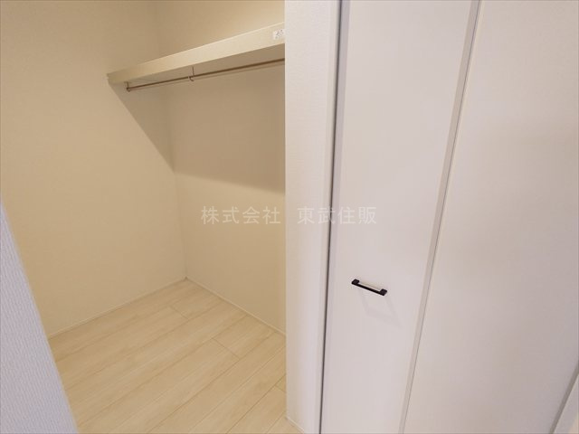 【収納】の画像