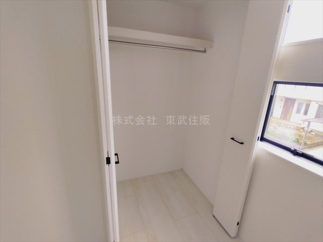 【収納】の画像