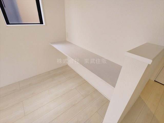 【内装】の画像