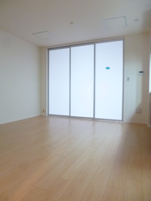 Ｍａｉｓｏｎ　ｄｕ　Ｓｏｌｅｉｌのその他|★フローリング★