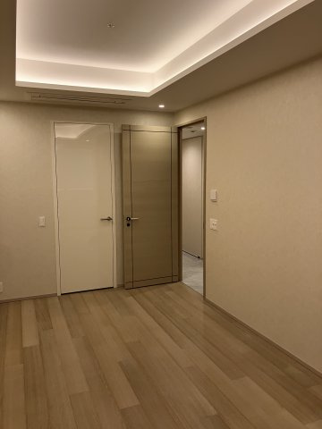 【洋室】 | 三田ガーデンヒルズパークマンション棟