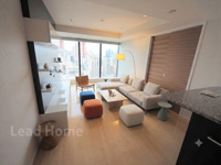 シティタワー麻布十番の画像