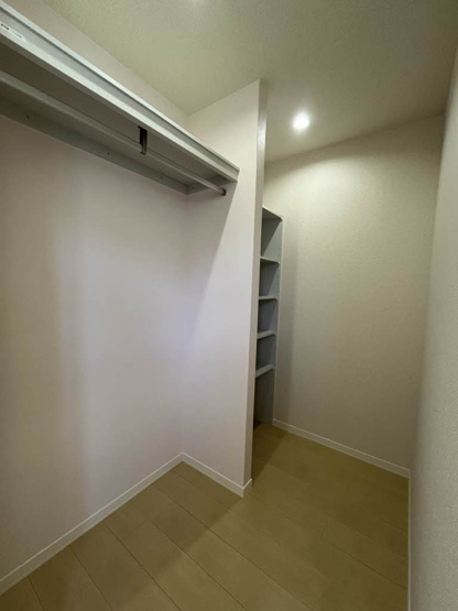 【その他】 | フレグランスひろせ Ｃ棟 ＊＊ | フレグランスひろせ Ｃ棟 ＊＊ C0201号-4