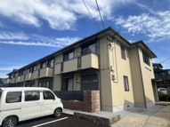 サンテトマト弐番館 ＊の画像
