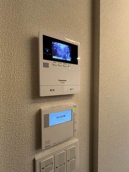 【その他】 | ロイヤル シャーメゾン プレミアム ＊ | ロイヤル シャーメゾン プレミアム ＊ A0101号-11