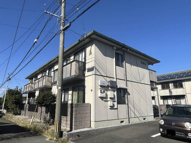 カメリアタウン 弐番館 ＊の画像