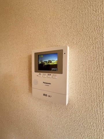 【設備】 | プランドール Ｂ棟 ＊＊ | プランドール Ｂ棟 ＊＊ B0101号-11