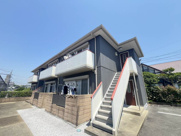 ディアスＹＫ Ｃ棟 ＊の画像