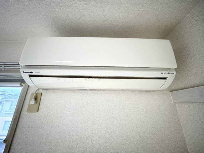 【設備】 | フレグランスひろせ Ｂ棟 ＊＊ | フレグランスひろせ Ｂ棟 ＊＊ B0202号-11