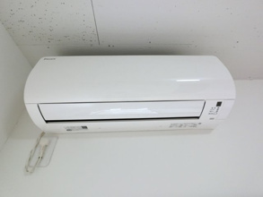 【設備】