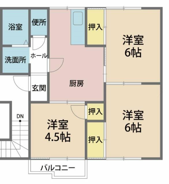 ポルシェ上矢部