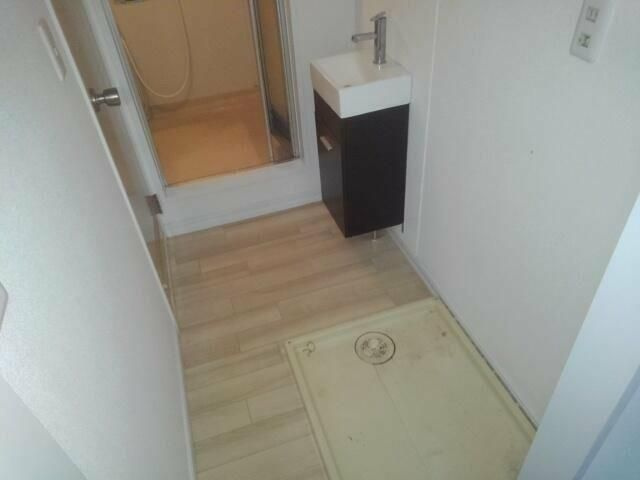 相模原市中央区上矢部２丁目の賃貸マンションの設備