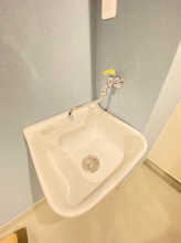 【設備】 | ガレージ☆