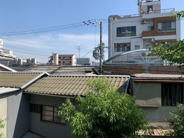 ウェスツォーネのその他