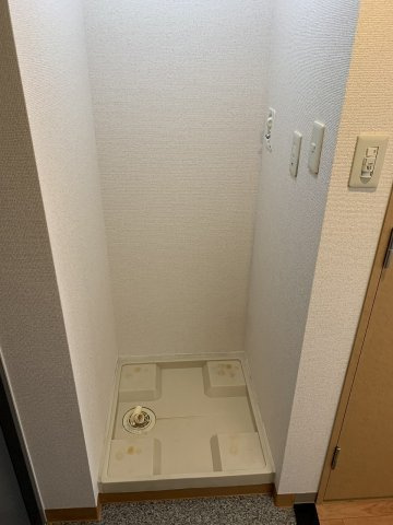 ウェスツォーネのその他