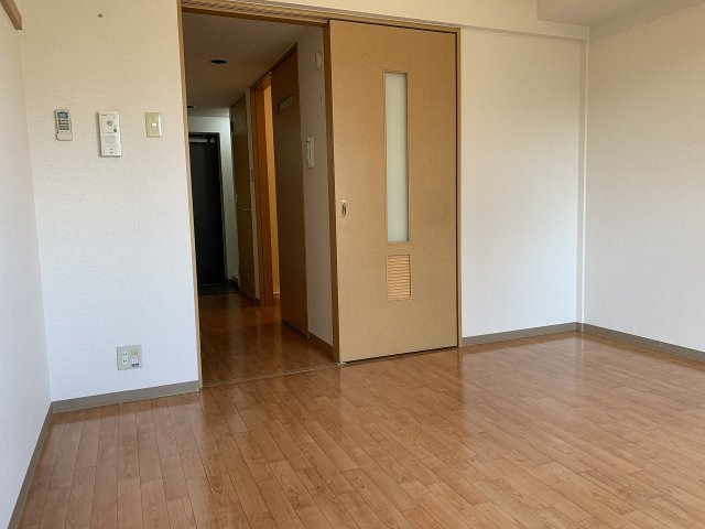ウェスツォーネの子供部屋