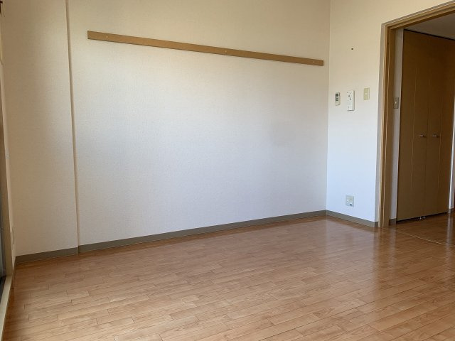 ウェスツォーネの子供部屋
