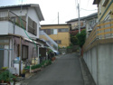 中島荘の画像