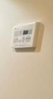 ハーモニーテラス北町Ⅱの設備