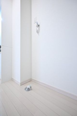 【設備】ＡＰＴ西新井