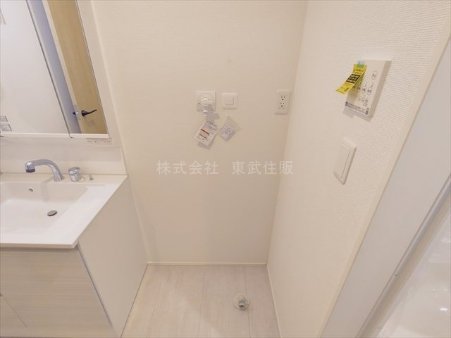 【】の画像