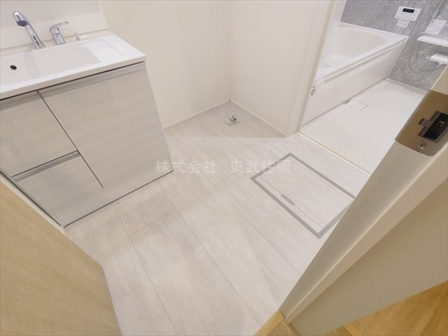 【】の画像