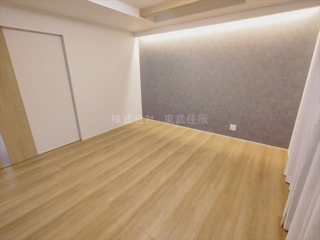 【ダイニング】の画像