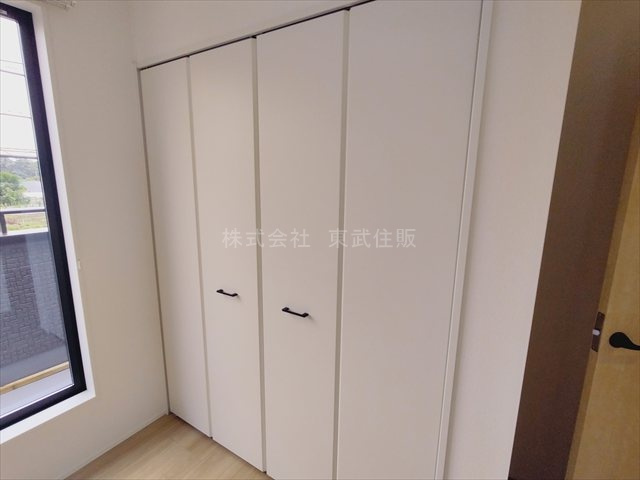 【収納】の画像