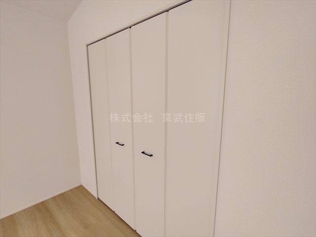 【収納】の画像