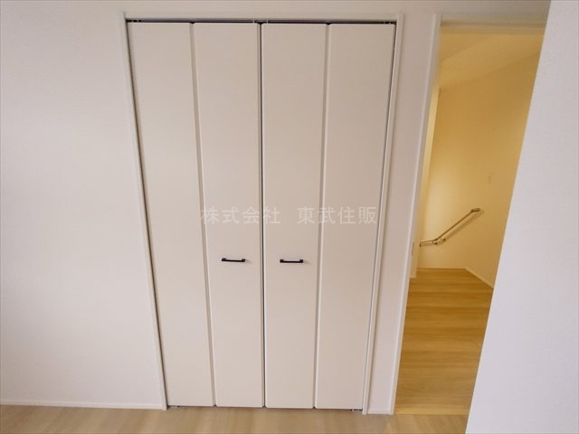 【】の画像
