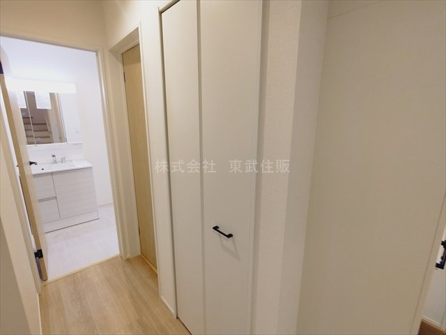 【内装】の画像
