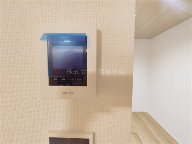 【セキュリティ】の画像