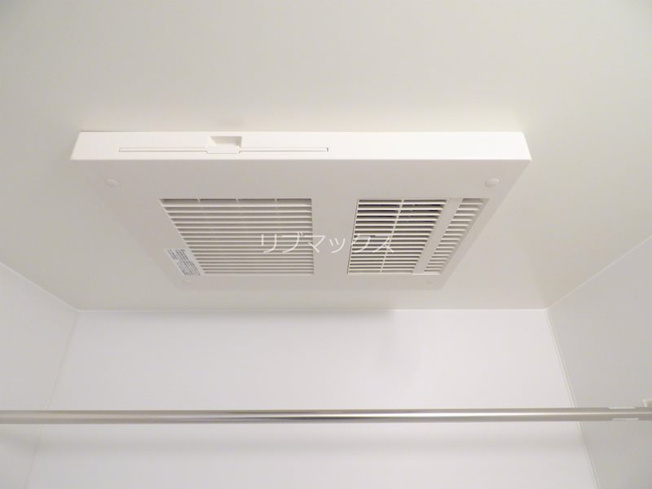 【その他】コンフォート王子